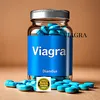 Viagra femenino venta en farmacias a