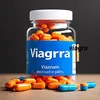 Viagra femenino venta en farmacias b